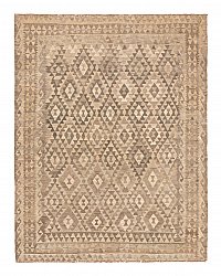 Afgán Kelim szőnyeg 222 x 173 cm
