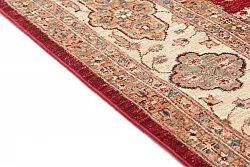 Ziegler Keleti szőnyeg 291 x 201 cm