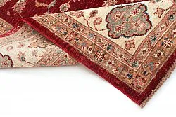 Ziegler Keleti szőnyeg 291 x 201 cm