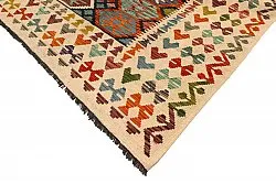 Orientális kilim szőnyeg 383 x 300 cm