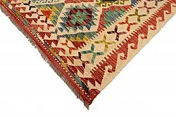 Orientális kilim szőnyeg 394 x 309 cm