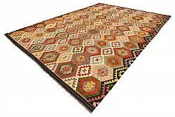 Orientális kilim szőnyeg 430 x 309 cm