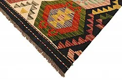 Orientális kilim szőnyeg 430 x 309 cm