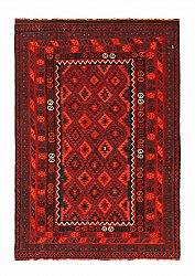 Afgán Kelim szőnyeg 310 x 210 cm