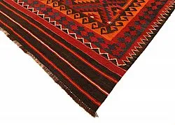 Orientális kilim szőnyeg 399 x 266 cm