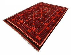 Orientális kilim szőnyeg 300 x 209 cm