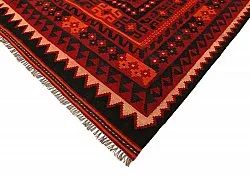 Orientális kilim szőnyeg 300 x 209 cm