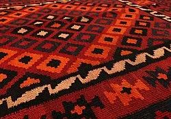 Orientális kilim szőnyeg 300 x 209 cm