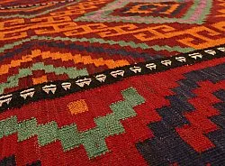 Orientális kilim szőnyeg 370 x 210 cm