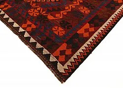 Orientális kilim szőnyeg 276 x 198 cm