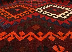Orientális kilim szőnyeg 276 x 198 cm