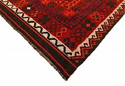 Orientális kilim szőnyeg 295 x 199 cm