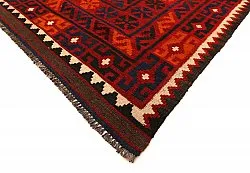 Orientális kilim szőnyeg 302 x 207 cm