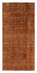 Perzsa Színes Vintage szőnyeg 324 x 152 cm