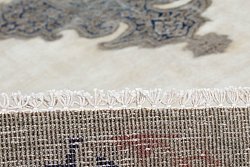 Perzsa Színes Vintage szőnyeg 375 x 294 cm