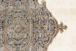 Perzsa Színes Vintage szőnyeg 375 x 294 cm