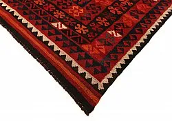 Orientális kilim szőnyeg 363 x 238 cm