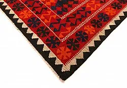 Orientális kilim szőnyeg 287 x 212 cm