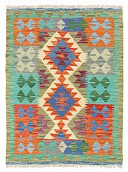 Afgán Kelim szőnyeg 115 x 86 cm
