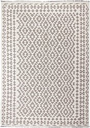 Afgán Kelim szőnyeg 260 x 180 cm