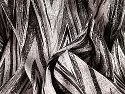 Függöny 140 x 260 cm