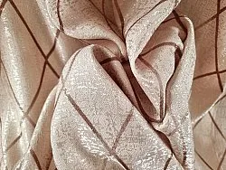Függöny 140 x 260 cm