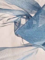Függöny 140 x 260 cm