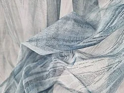 Függöny 140 x 260 cm