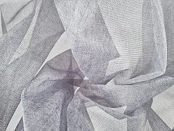 Függöny 140 x 260 cm