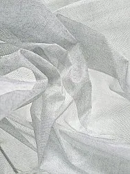 Függöny 140 x 260 cm
