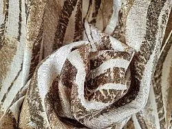 Függöny 140 x 260 cm