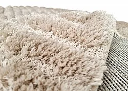 Kerek szőnyegek - Monti (bézs)