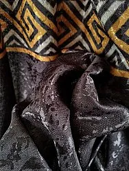 Függöny 140 x 260 cm