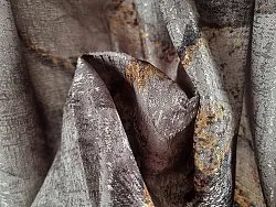 Függöny 140 x 260 cm