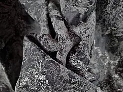 Függöny 140 x 260 cm