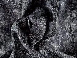 Függöny 140 x 260 cm