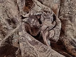 Függöny 140 x 260 cm