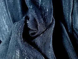 Függöny 140 x 260 cm