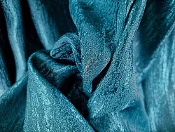 Függöny 140 x 260 cm