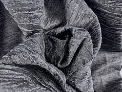 Függöny 140 x 260 cm