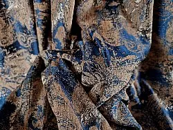 Függöny 140 x 260 cm