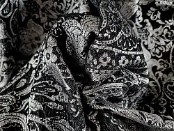 Függöny 140 x 260 cm