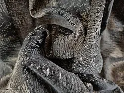 Függöny 140 x 260 cm