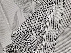 Függöny 140 x 260 cm