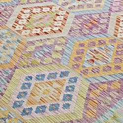 Orientális kilim szőnyeg 300 x 205 cm