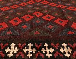 Orientális kilim szőnyeg 264 x 224 cm