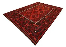 Orientális kilim szőnyeg 336 x 243 cm
