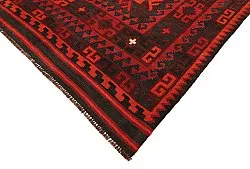 Orientális kilim szőnyeg 336 x 243 cm