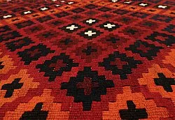 Orientális kilim szőnyeg 298 x 232 cm