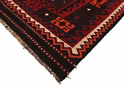 Orientális kilim szőnyeg 448 x 262 cm